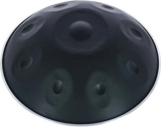Sew Handpan Professional Line D Celtic Min