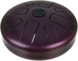 Asian Sound Sound Hapi Drum Aura A-minor 30.5cm 11 Νοτών