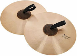 Sabian 19" Artisan Trad Sym Ml