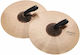 Sabian 17" Artisan Trad Сим Мл