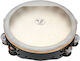 Kolberg 2025dw Tambourine