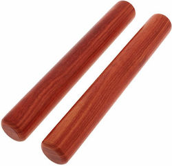 Kolberg 1281 Claves Hardwood High
