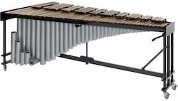 Kolberg 2445a Marimba Avantgarde
