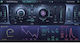 Polyverse Music Supermodal