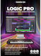 Tutorial Experts Logic Pro Das Videotraining