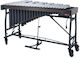 Bergerault Bv30vs Voyager Vibraphone 442