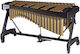 Adams Vawa30g Alpha Vibrafon A=443 E G