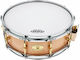 Noble & Cooley 14"x05" Classic Snare Maple