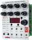 Jomox Modbase 09 Mkii