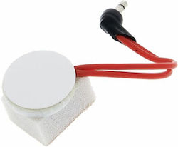 On Trigger Ersatzsensor