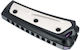 Yonberg D2 Storm Black D