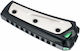 Yonberg D2 Storm Black Ab