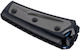 Yonberg D2 Typhoon Black A