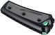 Yonberg D2 Typhoon Black Ab