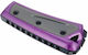 Yonberg D2 Typhoon Culoare D