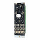 Nano Modules Ona
