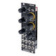 Cosmotronic Messor