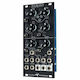 Schlappi Engineering Boundary Black