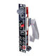 Befaco Pony Vco