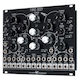 Schlappi Engineering Three Body Black