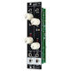Addac 712 Preamplificator Vintage
