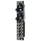 Bastl Instruments Buddy