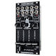 Bastl Instruments Dark Matter