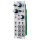 Intellijel Designs Flurry