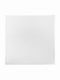 Geyer LED Panel 25W με Ψυχρό Λευκό Φως 6500K