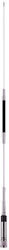 Diamond Antenna NR760R Антена Радио Приемопредавател UHF/VHF