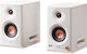 Edifier MR5 Boxe Studio Monitor 5" 110W (Perech...