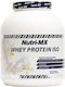 Starfoods Protein Whey with Flavor Vanilla 2.27kg
