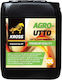 Kross Agro-Utto Ημισυνθετικό Λάδι Αυτοκινήτου 10W-30 10lt