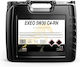 Kross Exeo Ulei Auto 5W-30 20lt