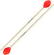 Mike Balter B14b Mallets Μαρίμπα Medium-soft