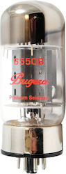 Bugera 6550b Λάμπα