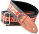 Righton Surf Hawaii Black Ζώνη Κιθάρας Μπάσου
