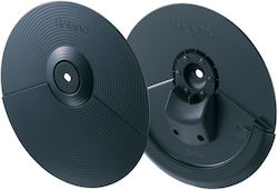Roland Cy-5 Cymbal Pad