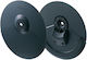 Roland Cy-5 Cymbal Pad