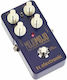 Tc Electronic Mojo Mojo Paul Gilbert Overdrive