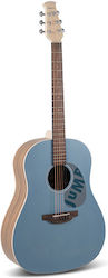 Applause Acoustic Guitar Lagoon Aas-69-b