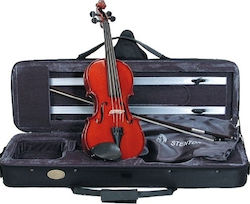 Stentor Mod 1551 Concervatoire Complete 155116 1/16 Stentor Mod 1551 Concervatoire Complete 155116 1/16