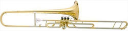 Amati Avt-273-0 Trombone