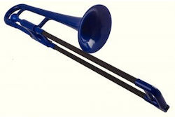 Pbone Τρομπόνι 4567 Μπλε 700.639