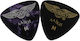 Prodigy Ppl150 Λαϊκή Assorted Colours Medium Μπουζουκιού