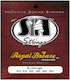 Sit Royal Bronze RL1254 Набор Струни За Акустична Китара