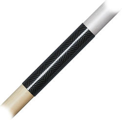 Vater Stick Shield Αυτοκόλλητη Ταινία