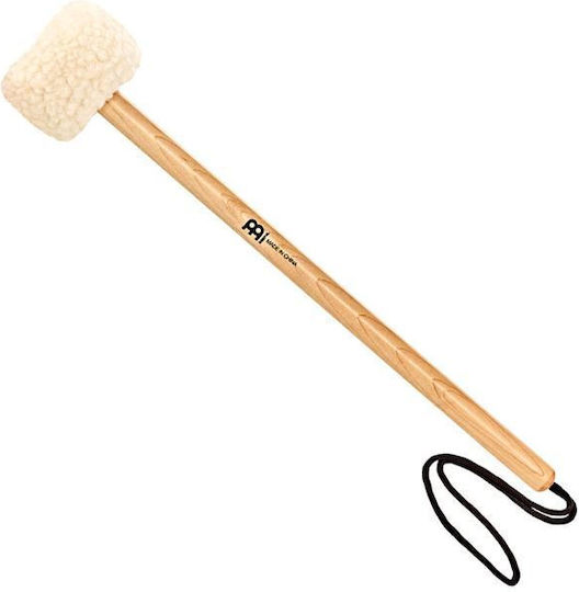 Meinl Sonic Energy Mgm1 Mallet Γκόνγκ & Singing Bowl Small