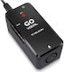 Tc-helicon Go Vocal Microphone Preamplifier