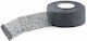 Vater Stick & Finger Tape Black Self-Adhesive Tape